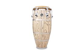 LATIN PERCUSSION - LP862Z TUMBA 12 1/2" GIOVANNI PALLADIUM CONGA